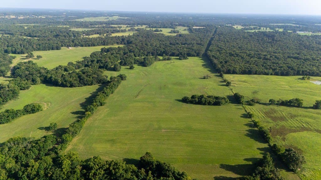70 acres in Franklin (TX) County - photo 2