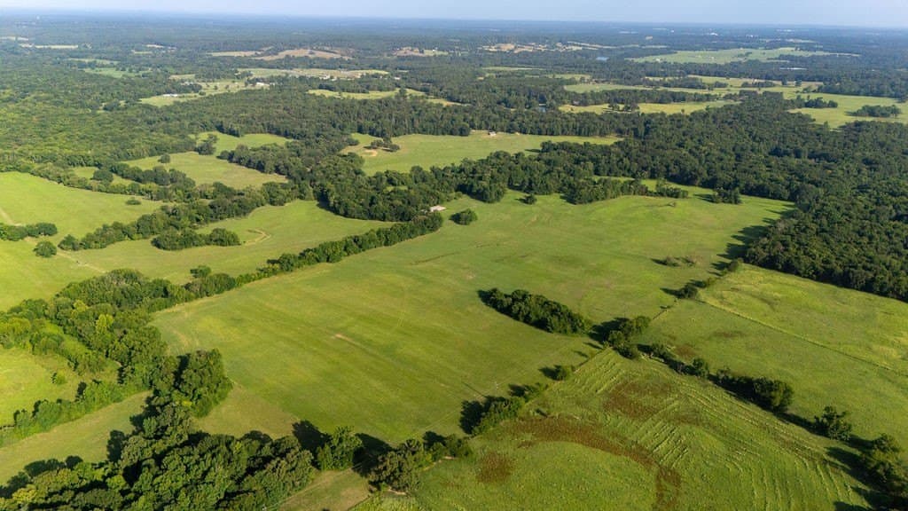 70 acres in Franklin (TX) County - photo 4