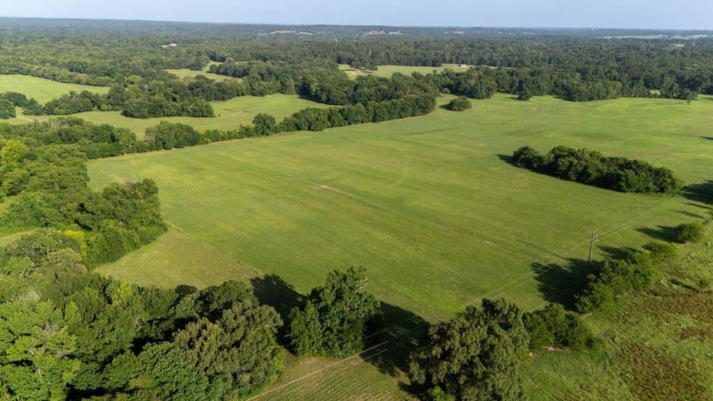 70 acres in Franklin (TX) County - photo 6