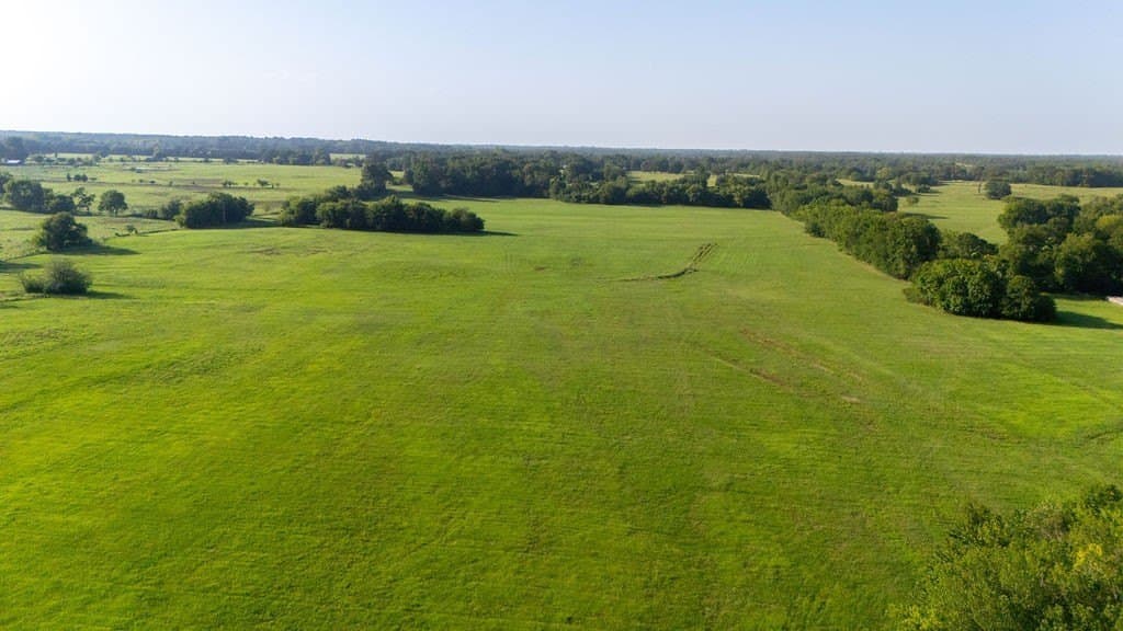 70 acres in Franklin (TX) County - photo 14