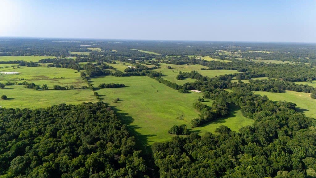 70 acres in Franklin (TX) County - photo 10