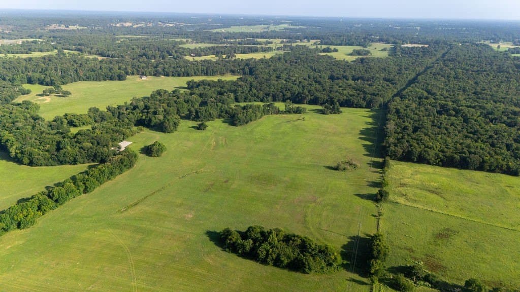 70 acres in Franklin (TX) County - photo 3