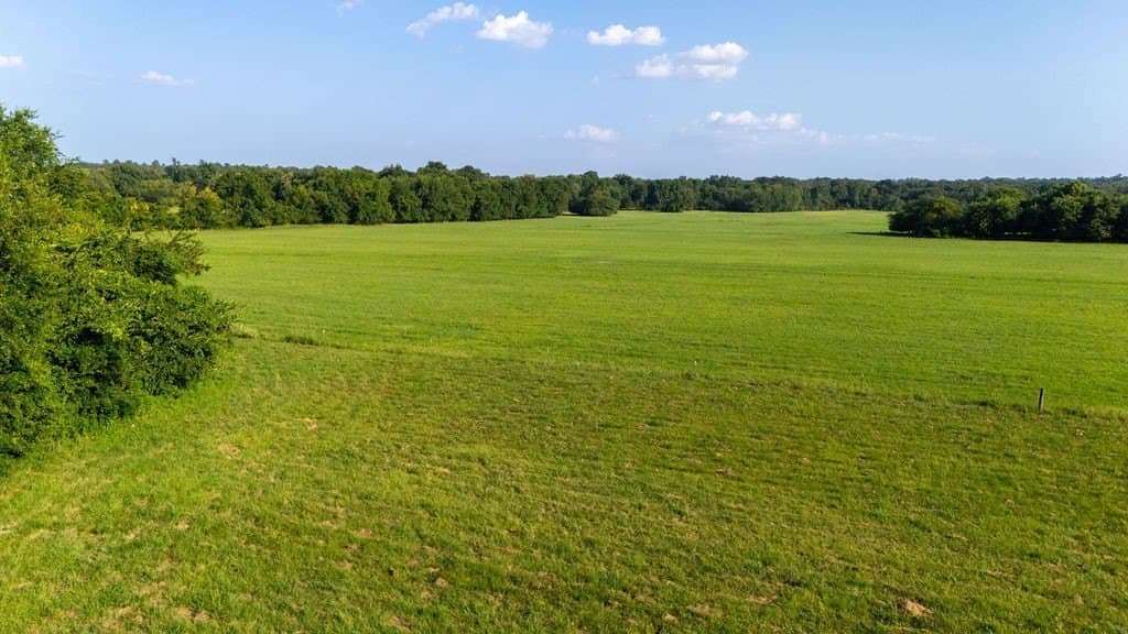 70 acres in Franklin (TX) County - photo 9