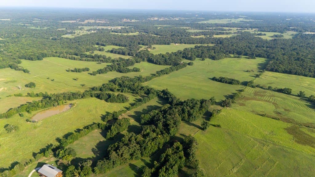 70 acres in Franklin (TX) County - photo 15