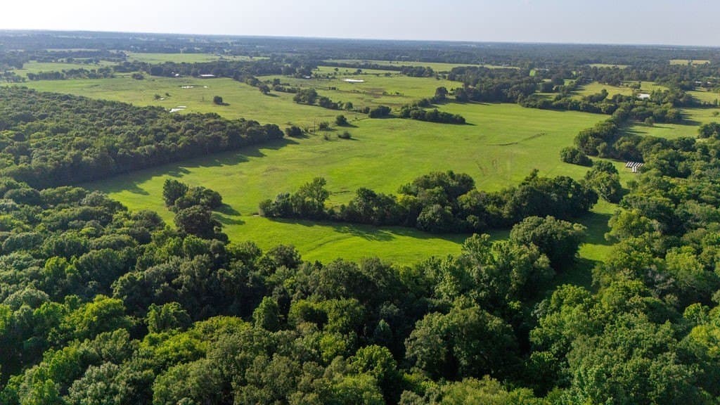70 acres in Franklin (TX) County - photo 13