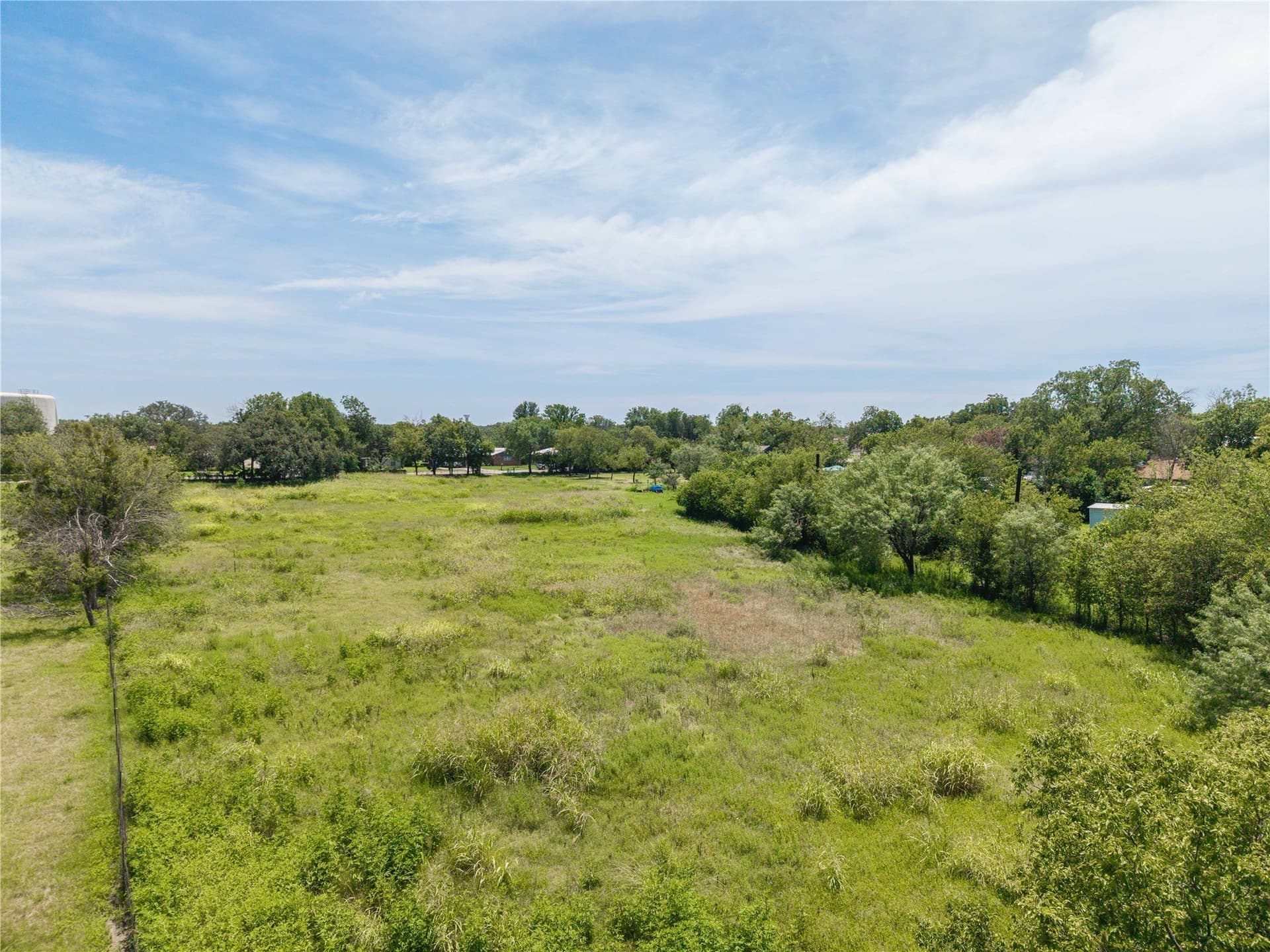 2.42 acres in Brown County - photo 10