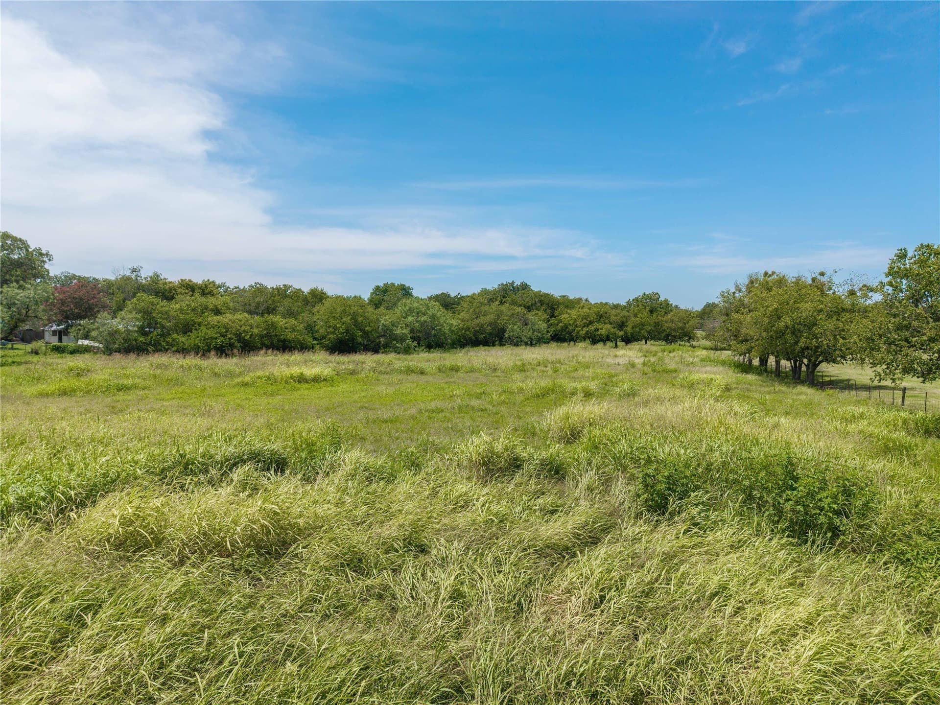 2.42 acres in Brown County - photo 9