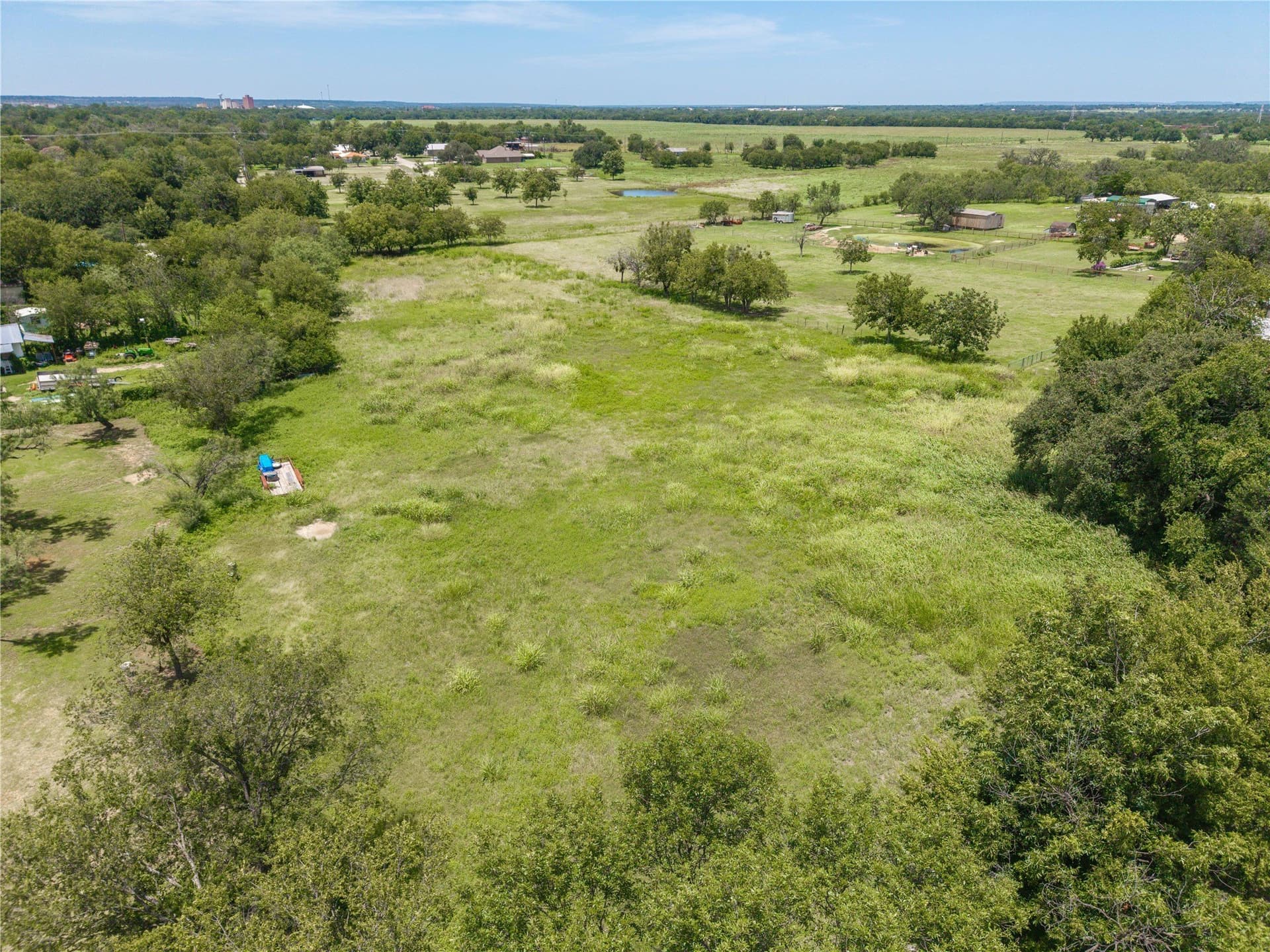 2.42 acres in Brown County - photo 5