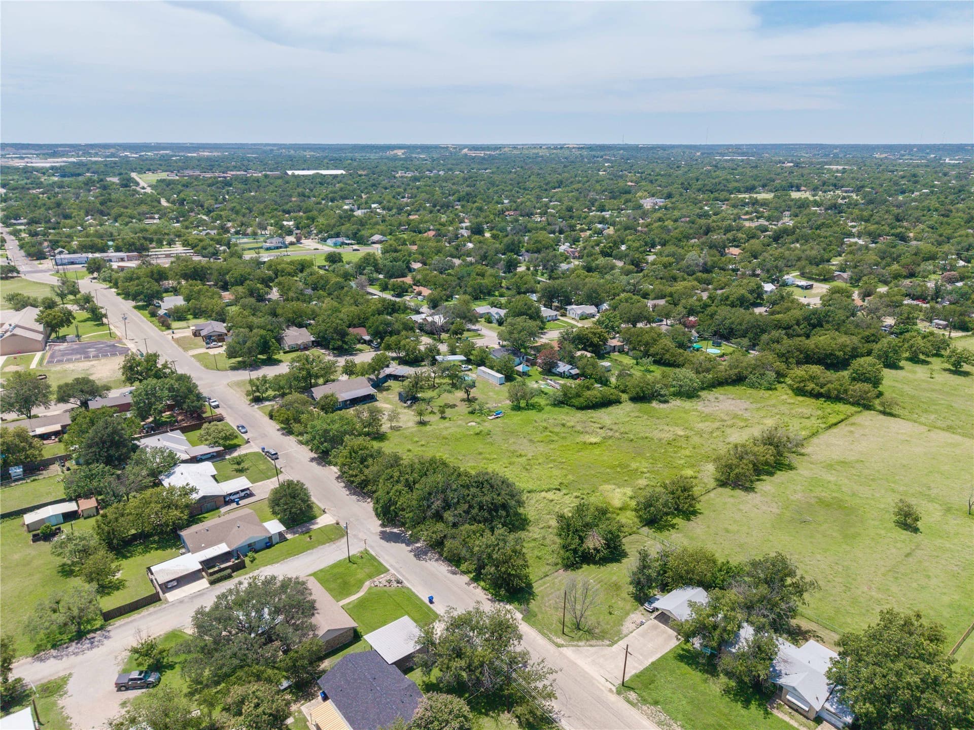 2.42 acres in Brown County - photo 8