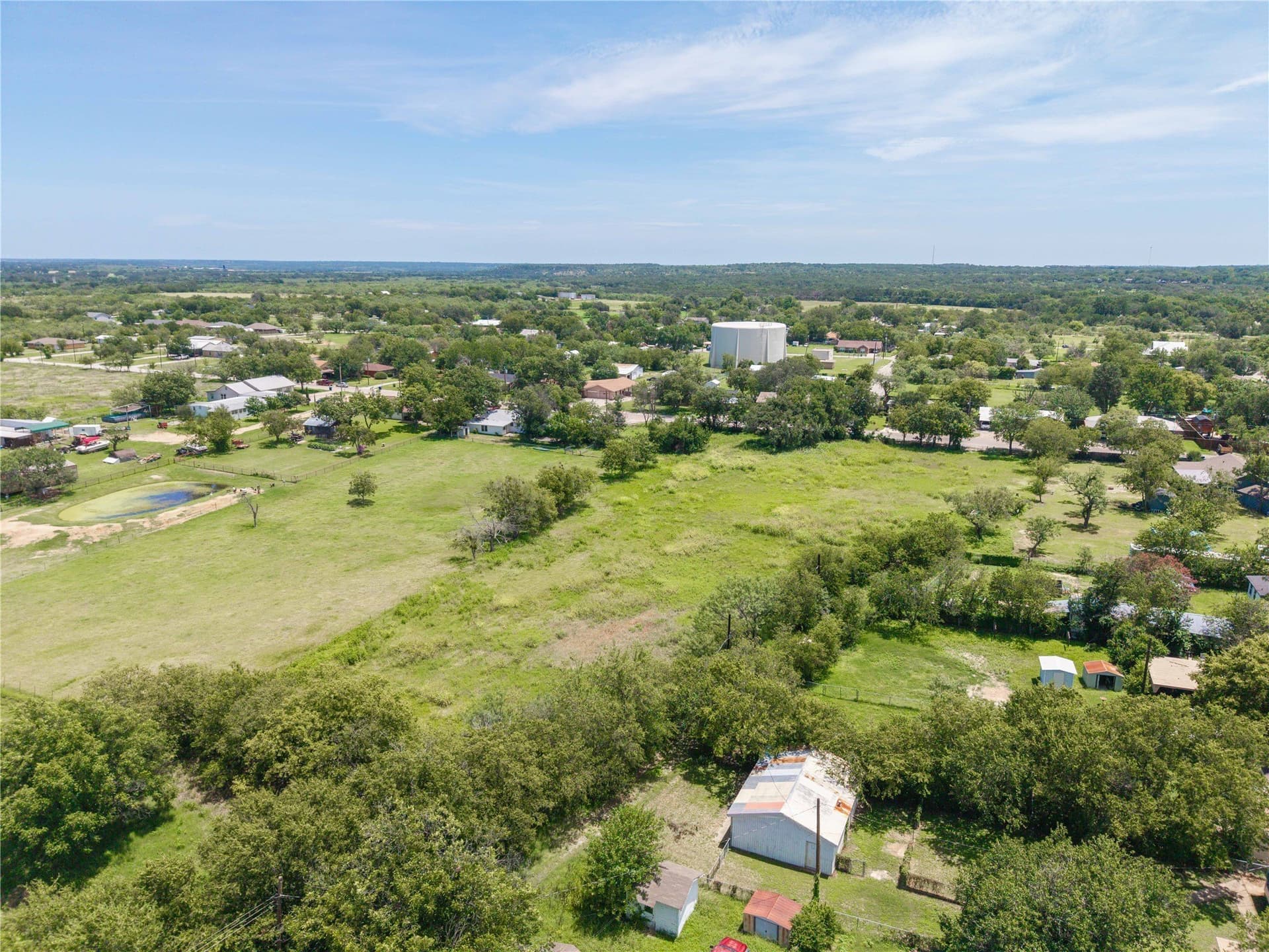 2.42 acres in Brown County - photo 7