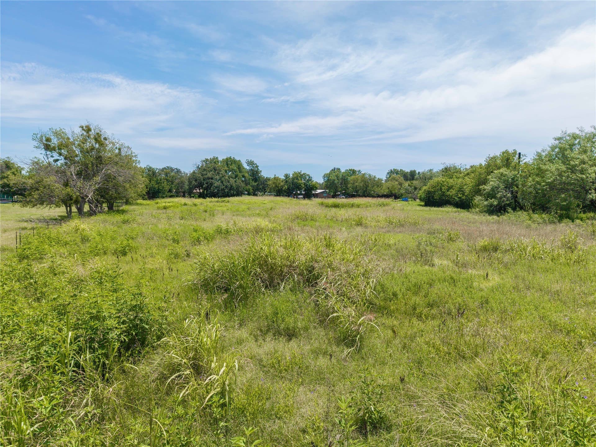 2.42 acres in Brown County - photo 6