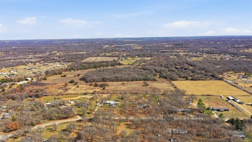 89 acres in Parker County gallery image 2