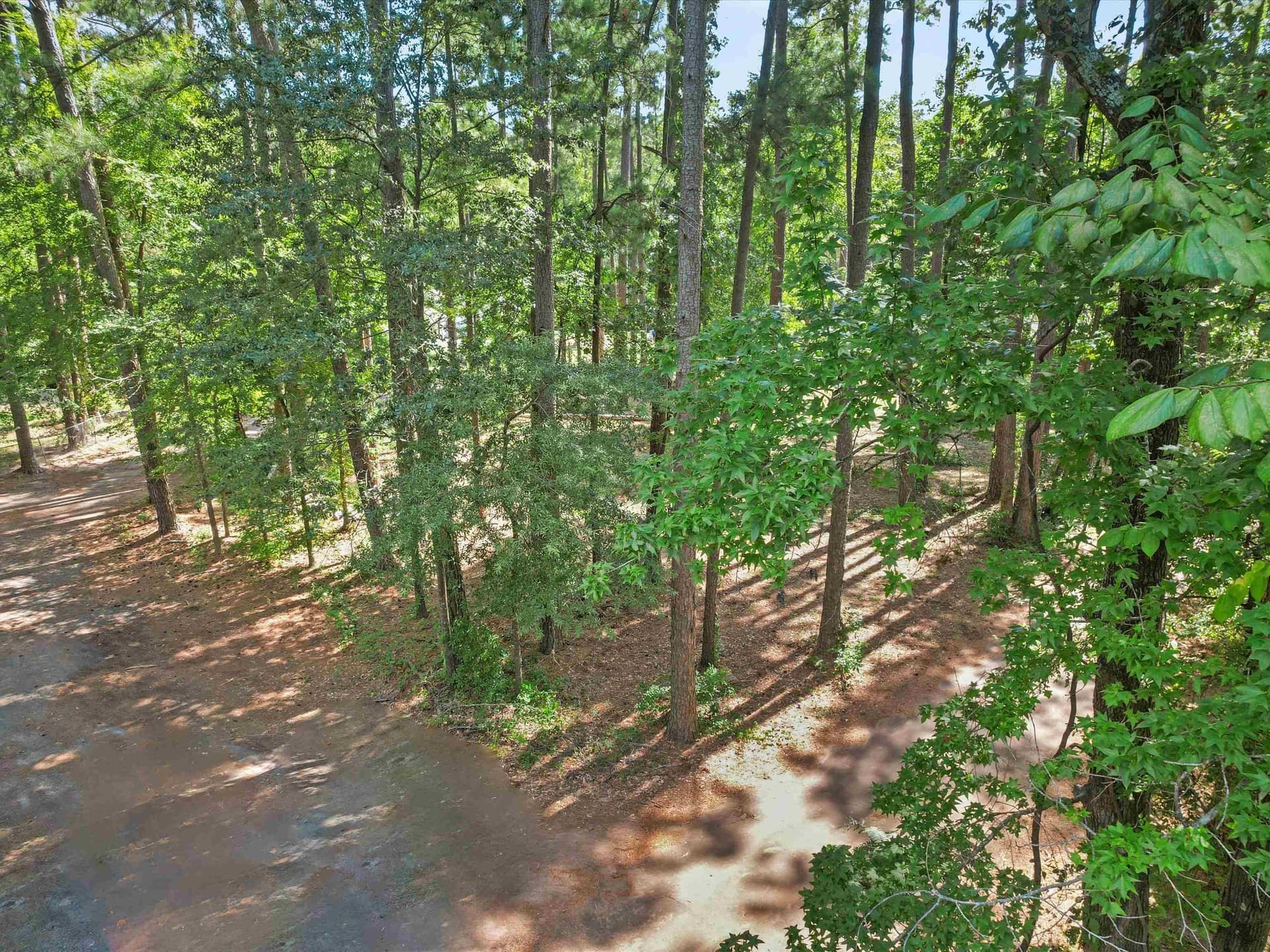 4.33 acres in Morris County - photo 13