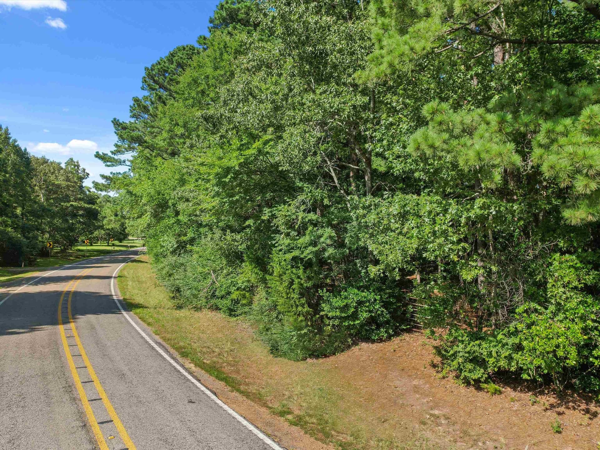 4.33 acres in Morris County featured view