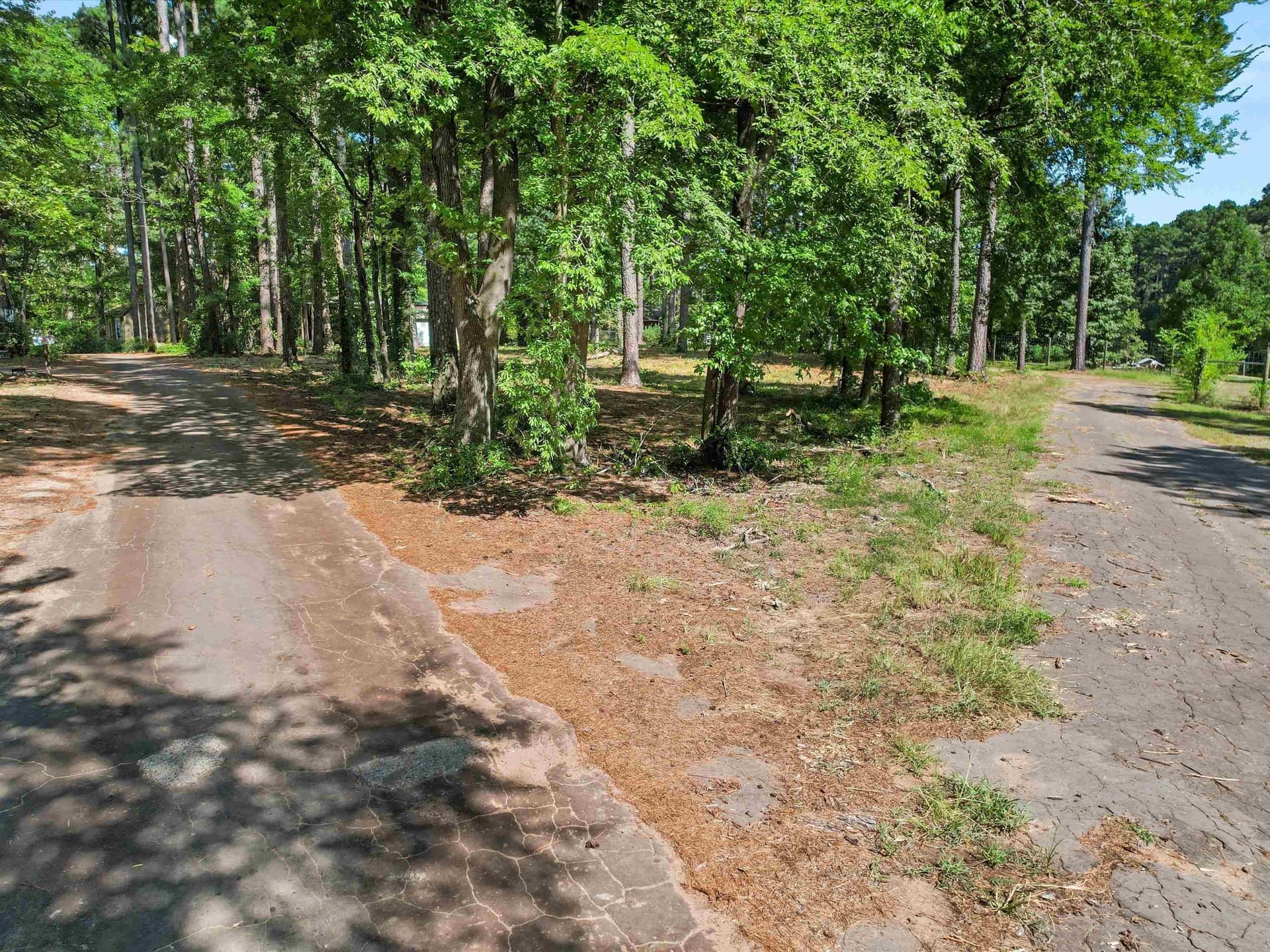 4.33 acres in Morris County - photo 12