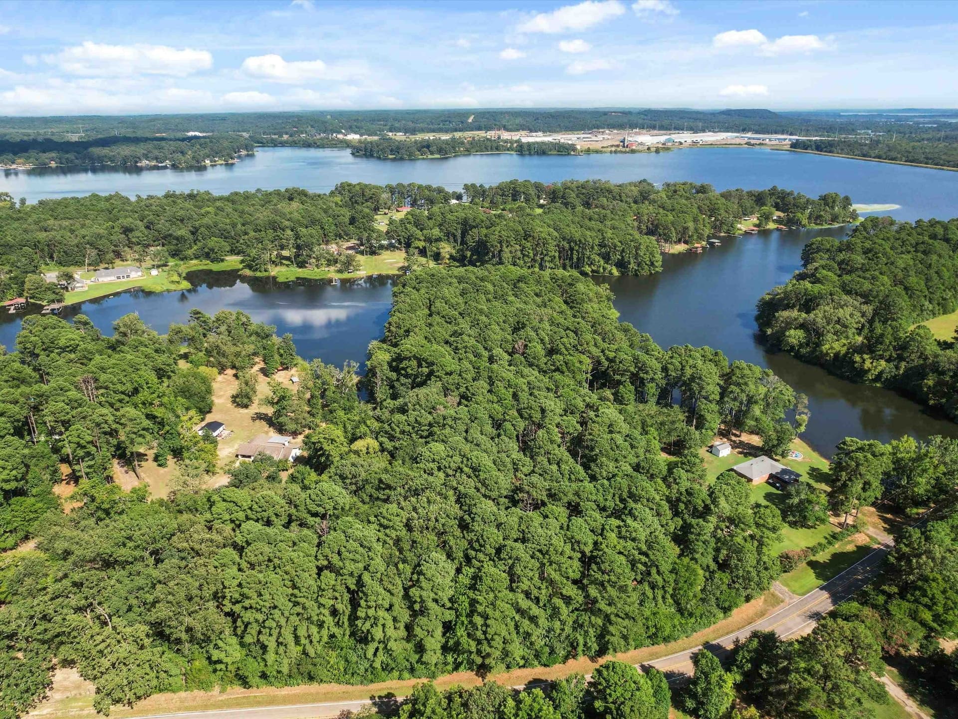4.33 acres in Morris County gallery image 2