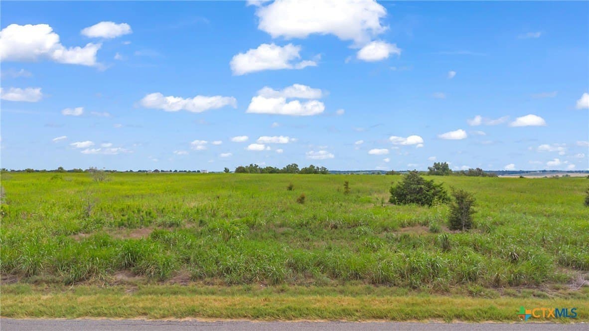 150.17 acres in Williamson County gallery image 3