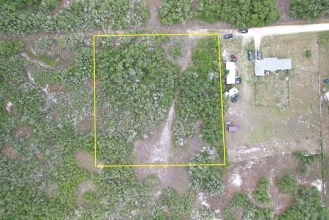 1.5 acres in San Patricio County gallery image 4