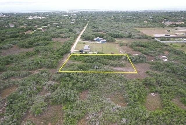1.5 acres in San Patricio County gallery image 3