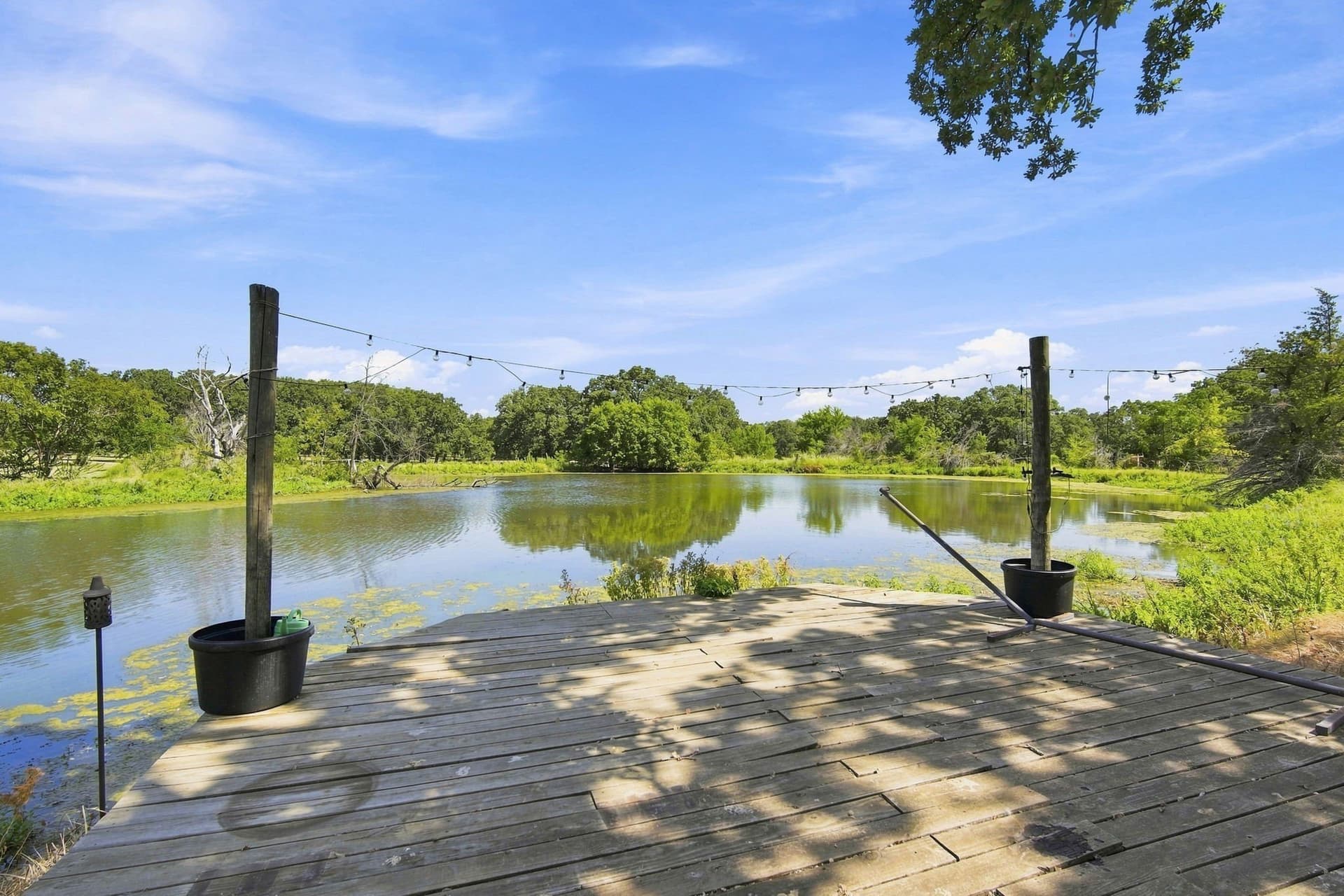 10 acres in Kaufman County - photo 31