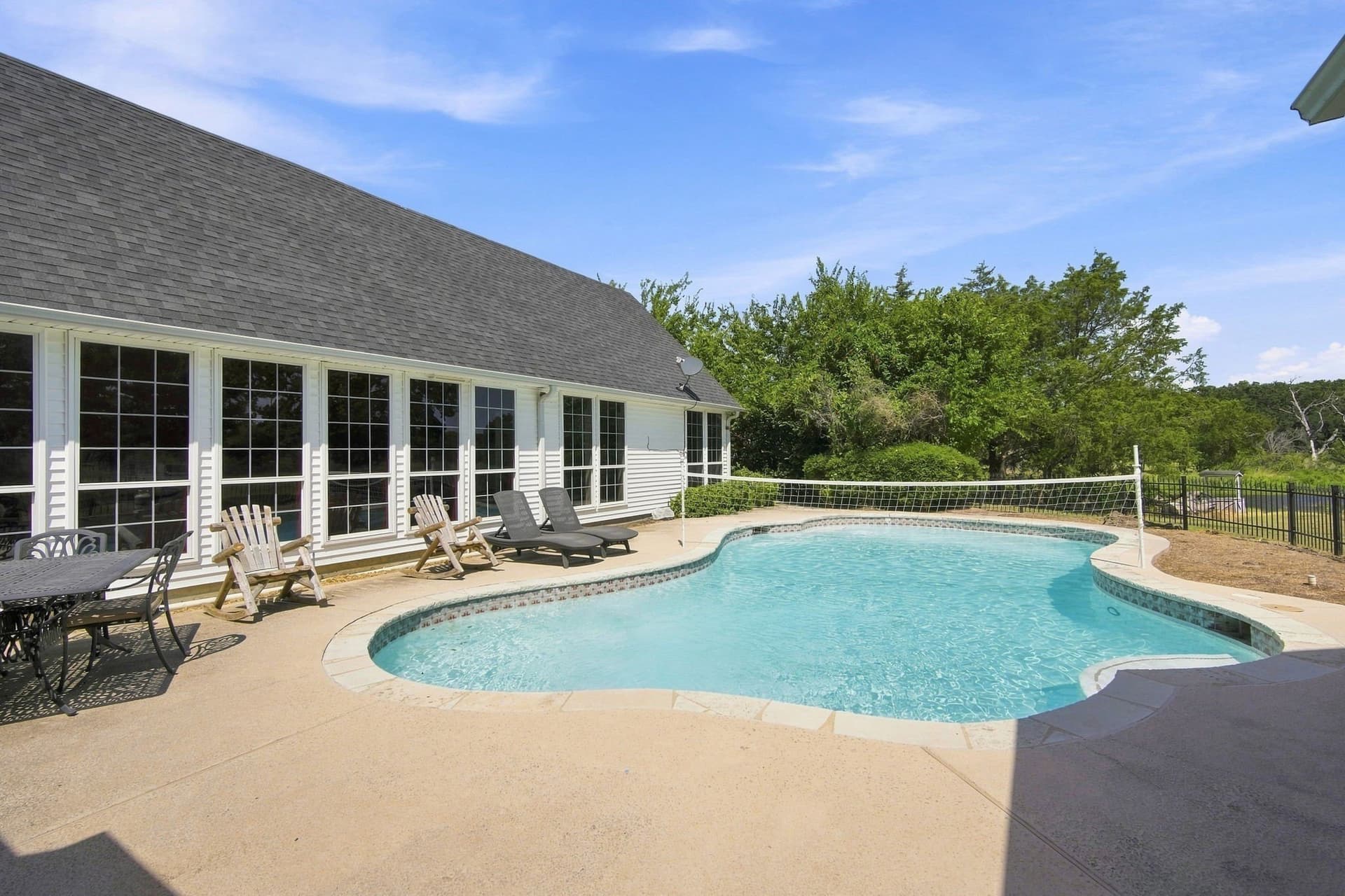 10 acres in Kaufman County - photo 30