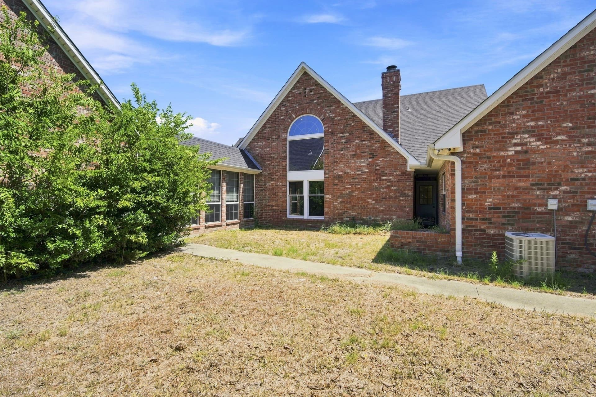 10 acres in Kaufman County - photo 32