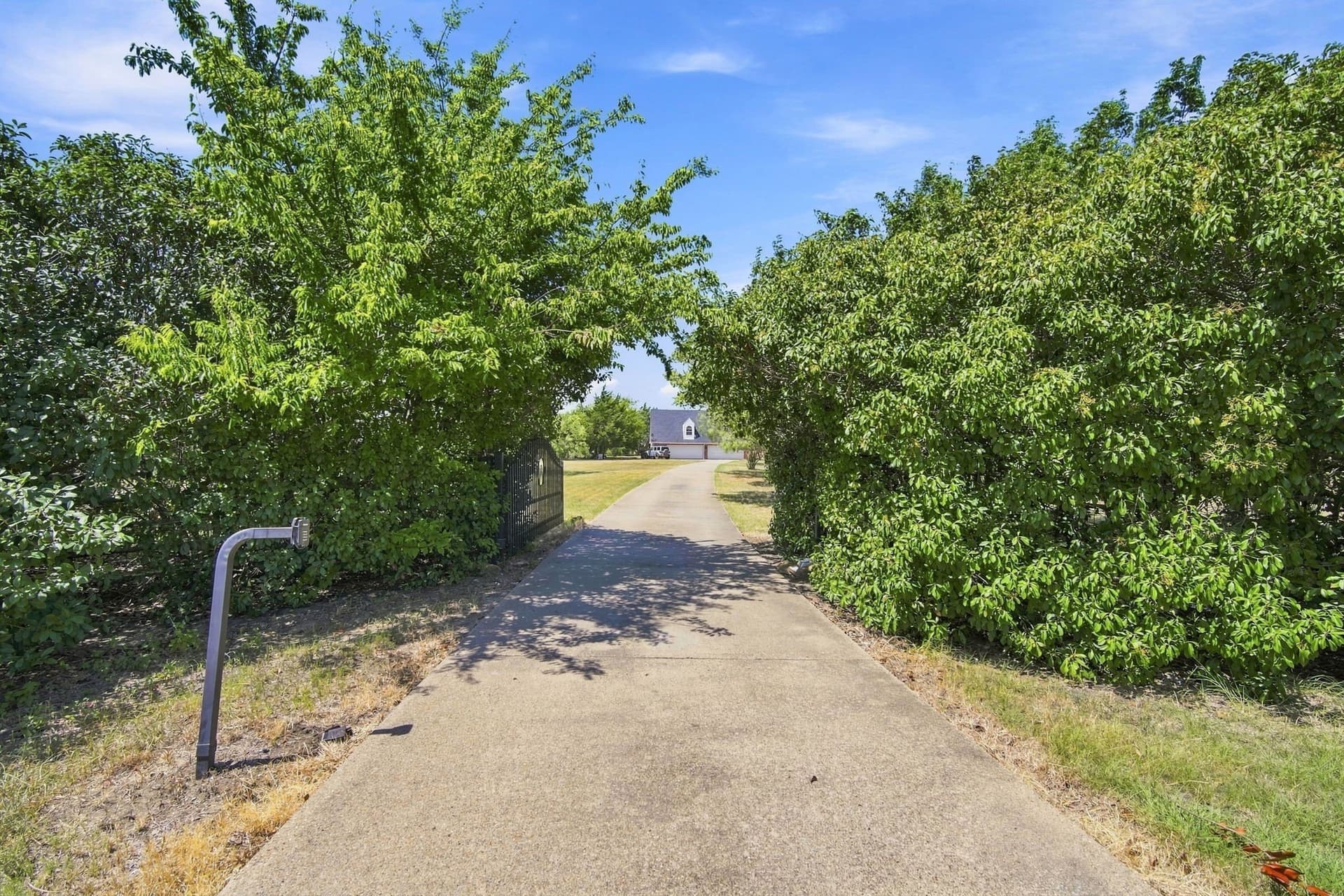 10 acres in Kaufman County - photo 33