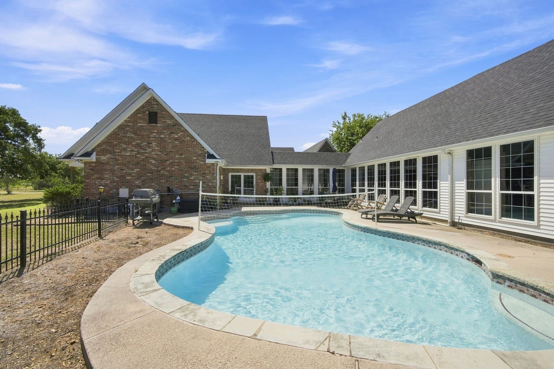 10 acres in Kaufman County - photo 29