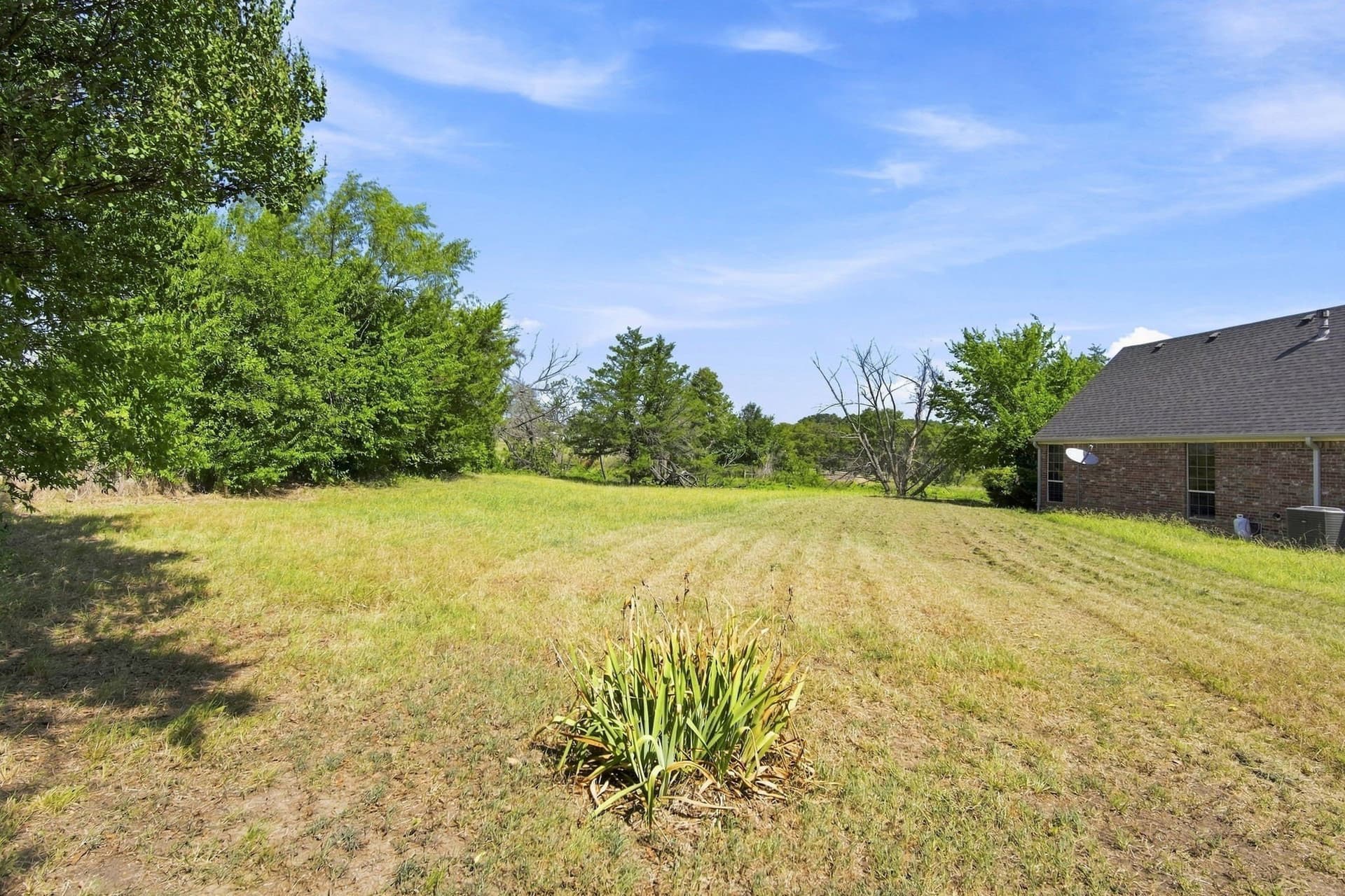 10 acres in Kaufman County - photo 39