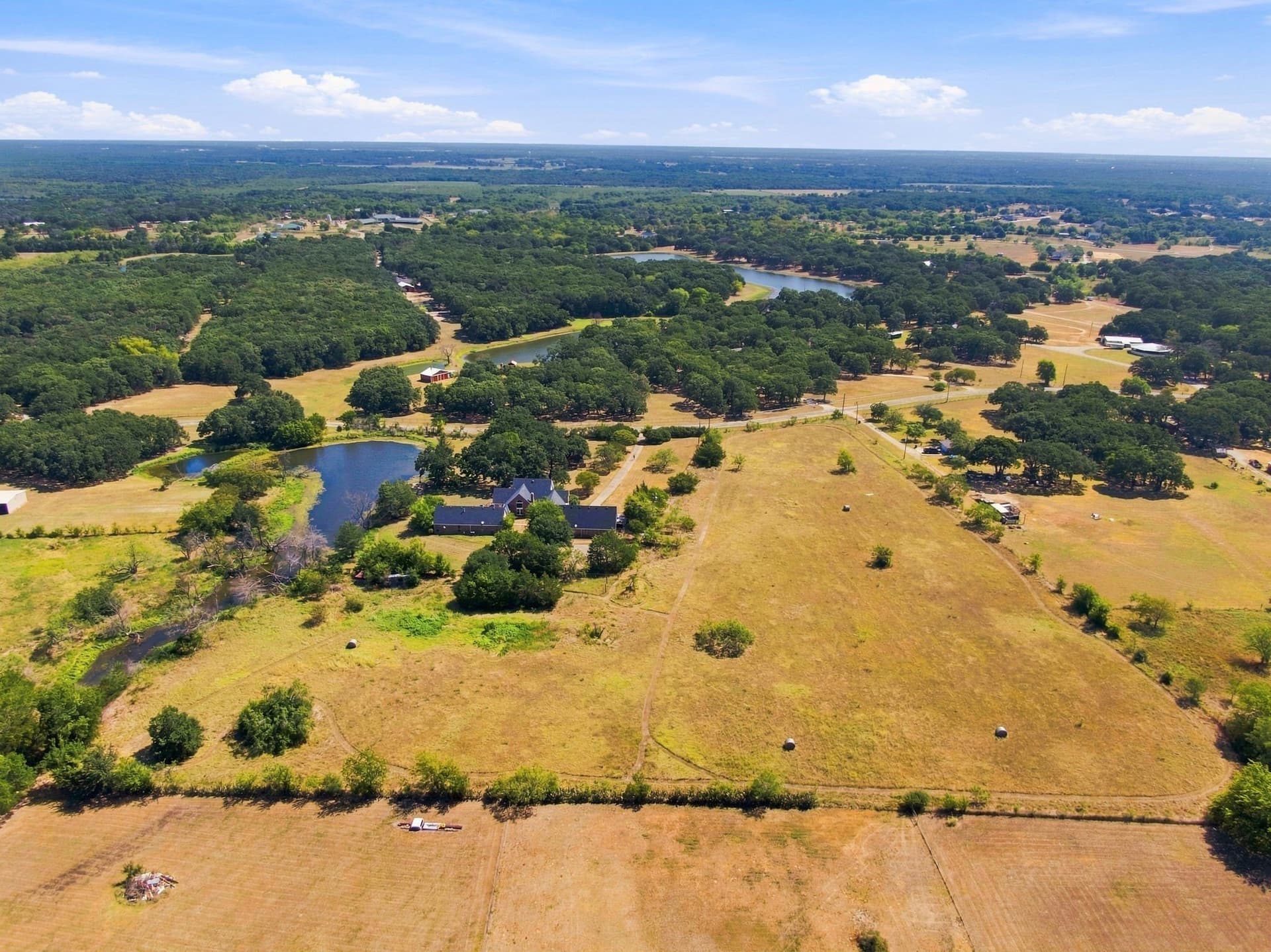 10 acres in Kaufman County - photo 34