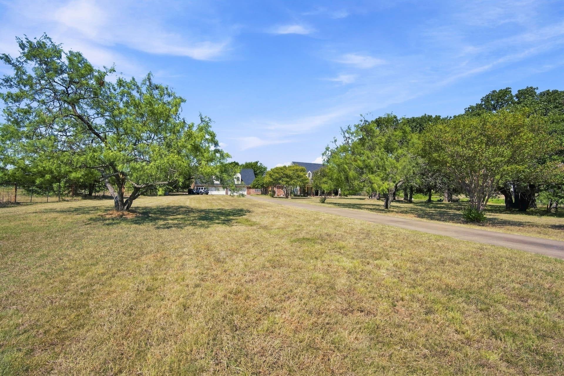 10 acres in Kaufman County - photo 38