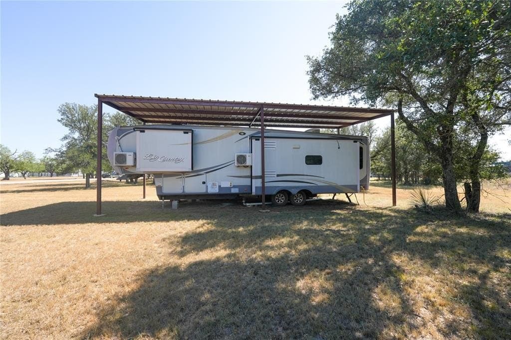 0.48 acres in Brown County featured view