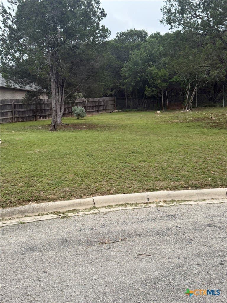 0.19 acres in Comal County - photo 8