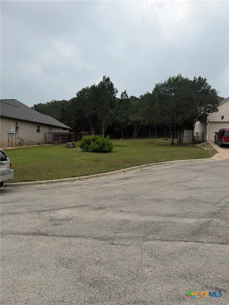 0.19 acres in Comal County gallery image 2