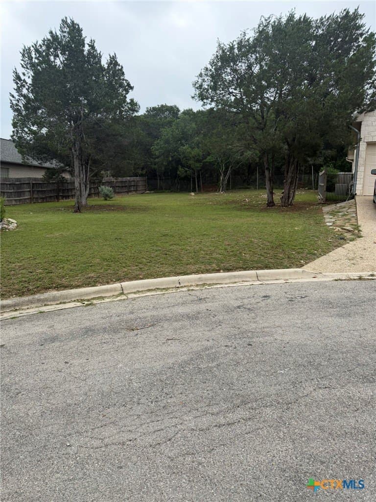 0.19 acres in Comal County gallery image 3