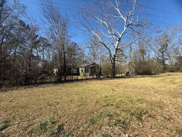 40.88 acres in Texas County gallery image 3