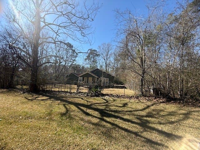 40.88 acres in Texas County gallery image 2