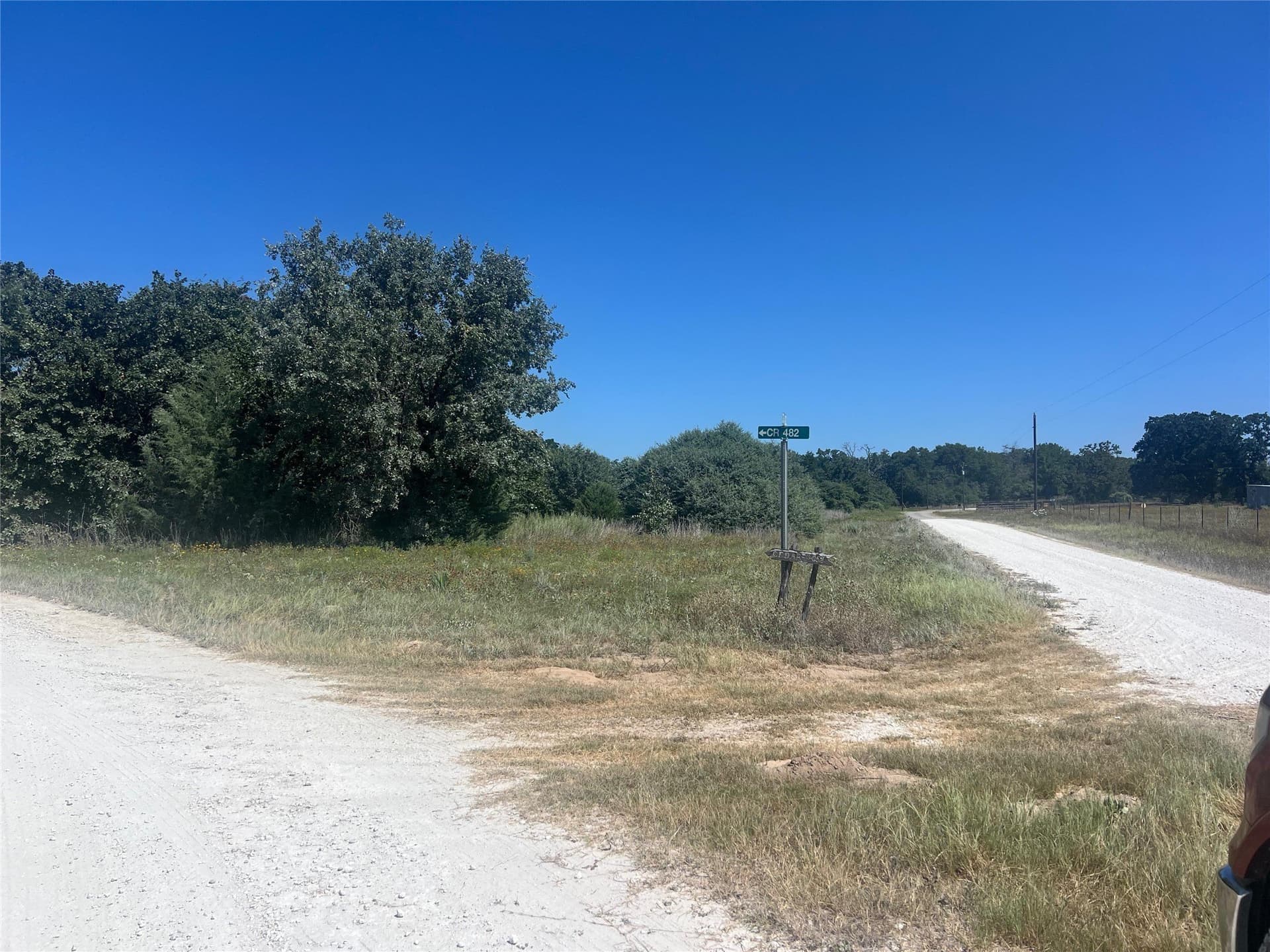 30.1 acres in Leon County - photo 4