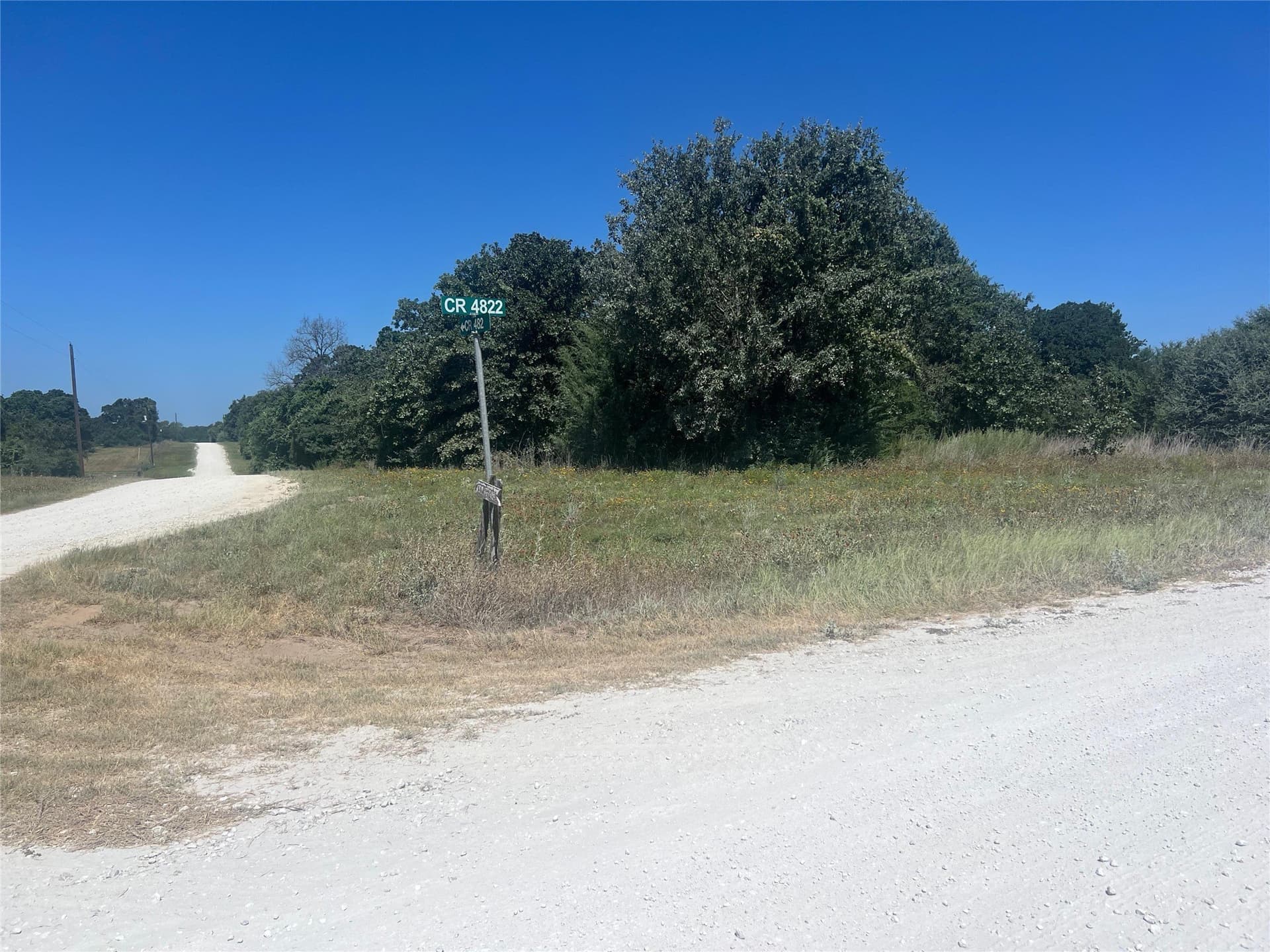 30.1 acres in Leon County - photo 3