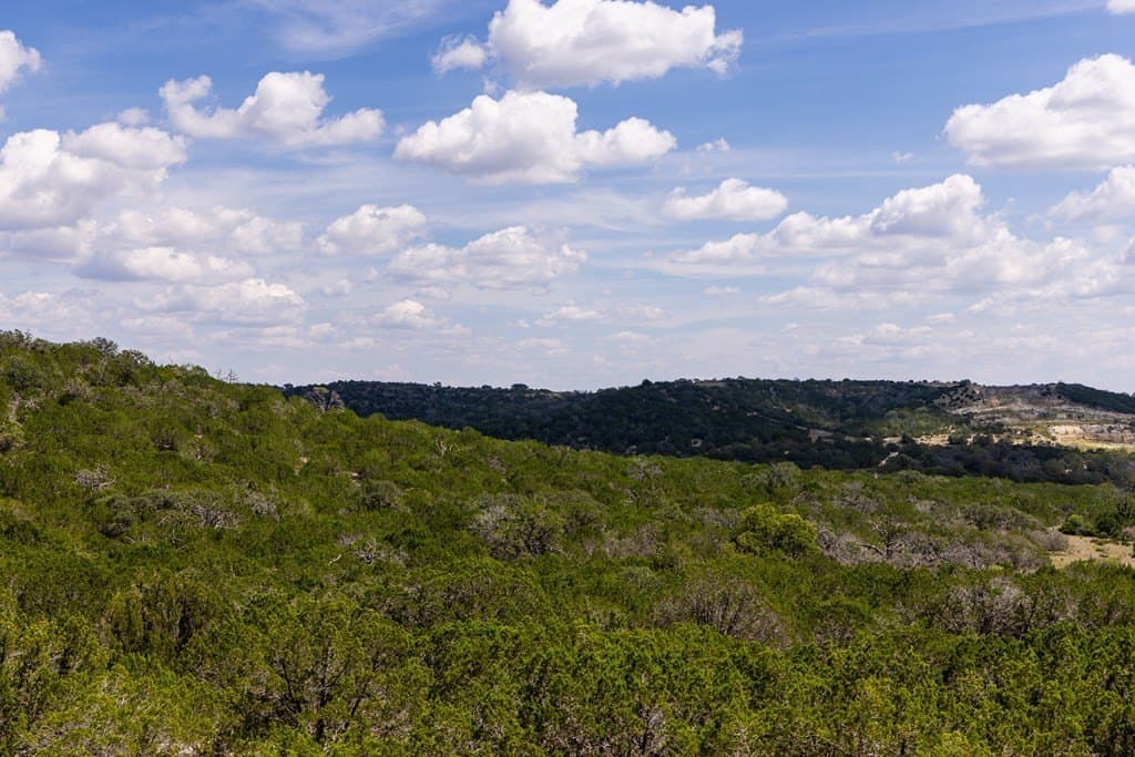 13.5 acres in Kerr County - photo 6
