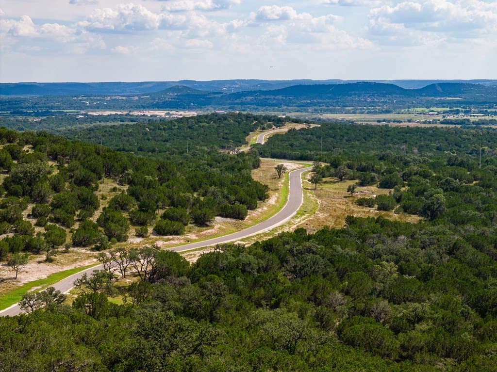 13.5 acres in Kerr County - photo 33
