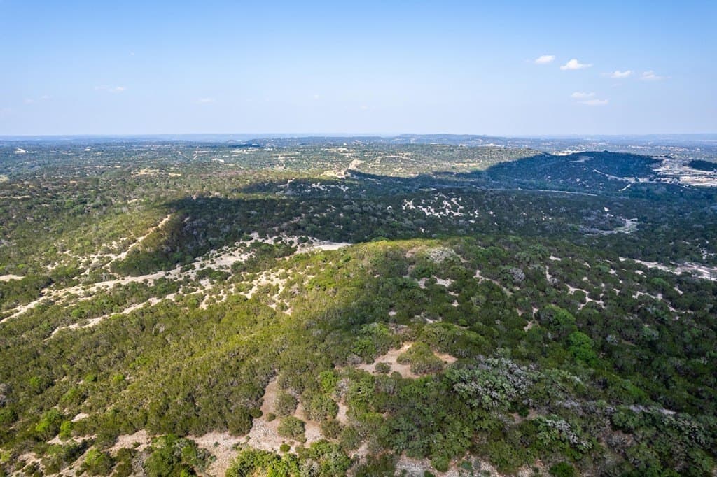13.5 acres in Kerr County - photo 36
