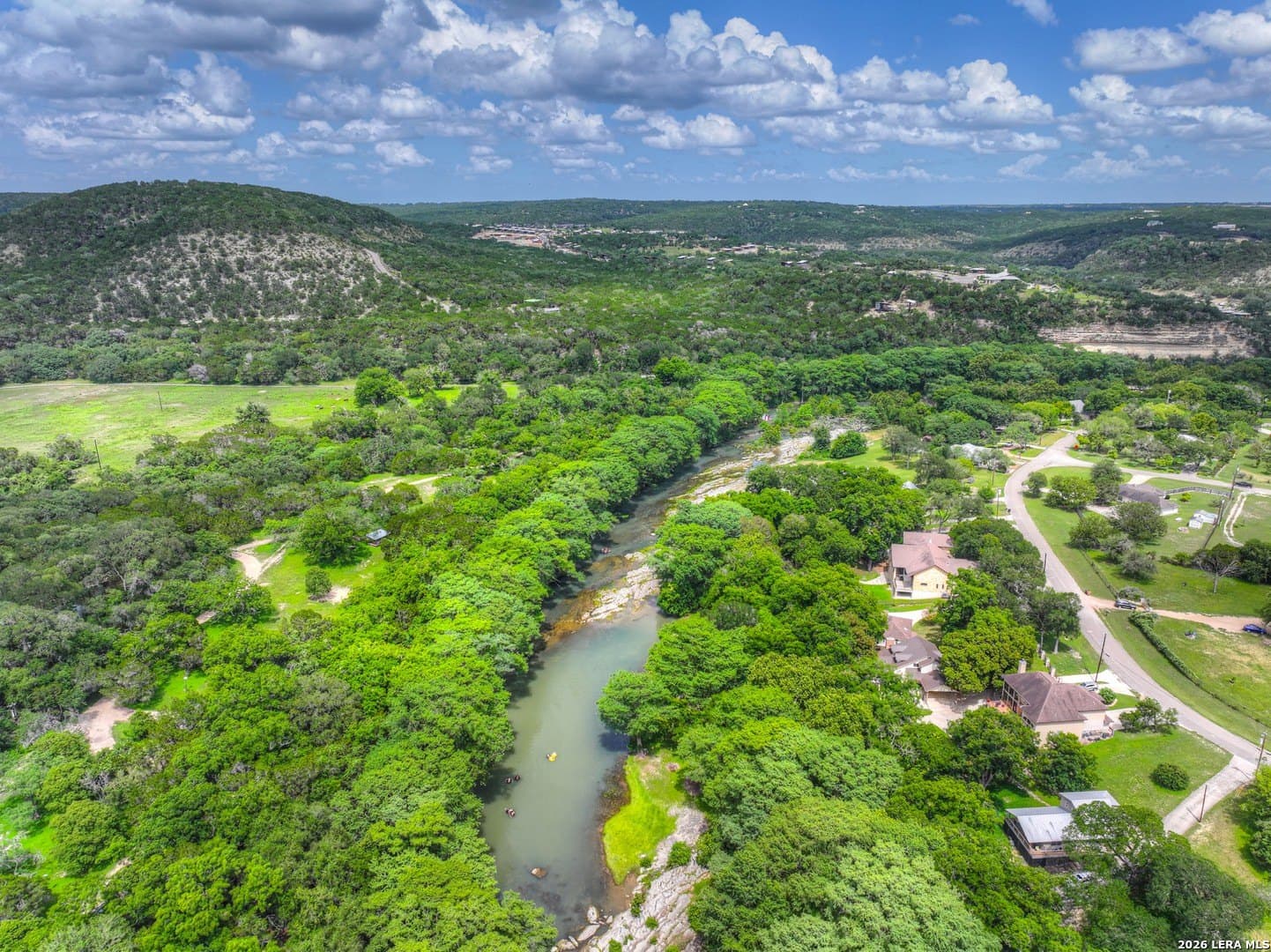 1.06 acres in Comal County - photo 23