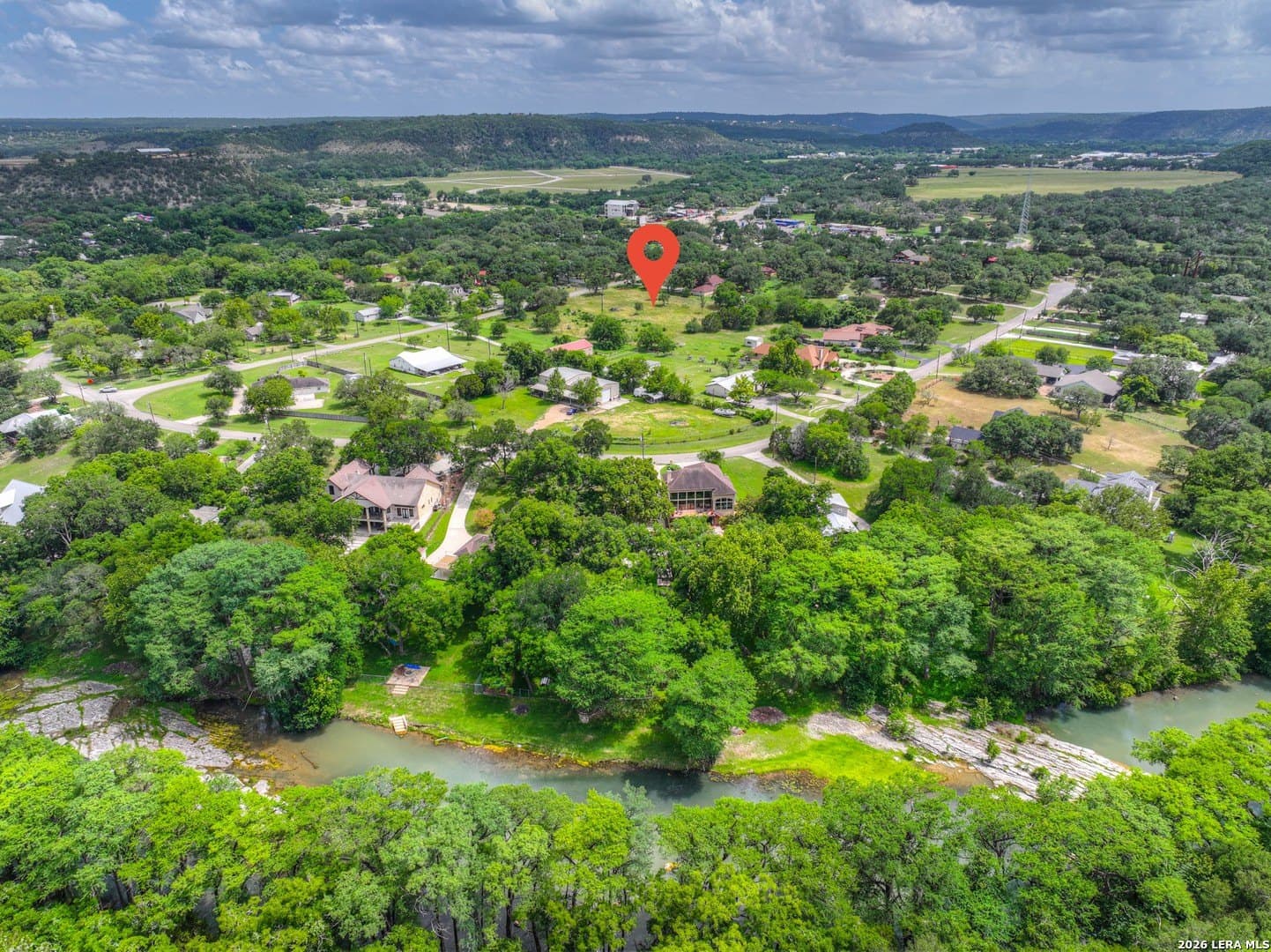 1.06 acres in Comal County - photo 17