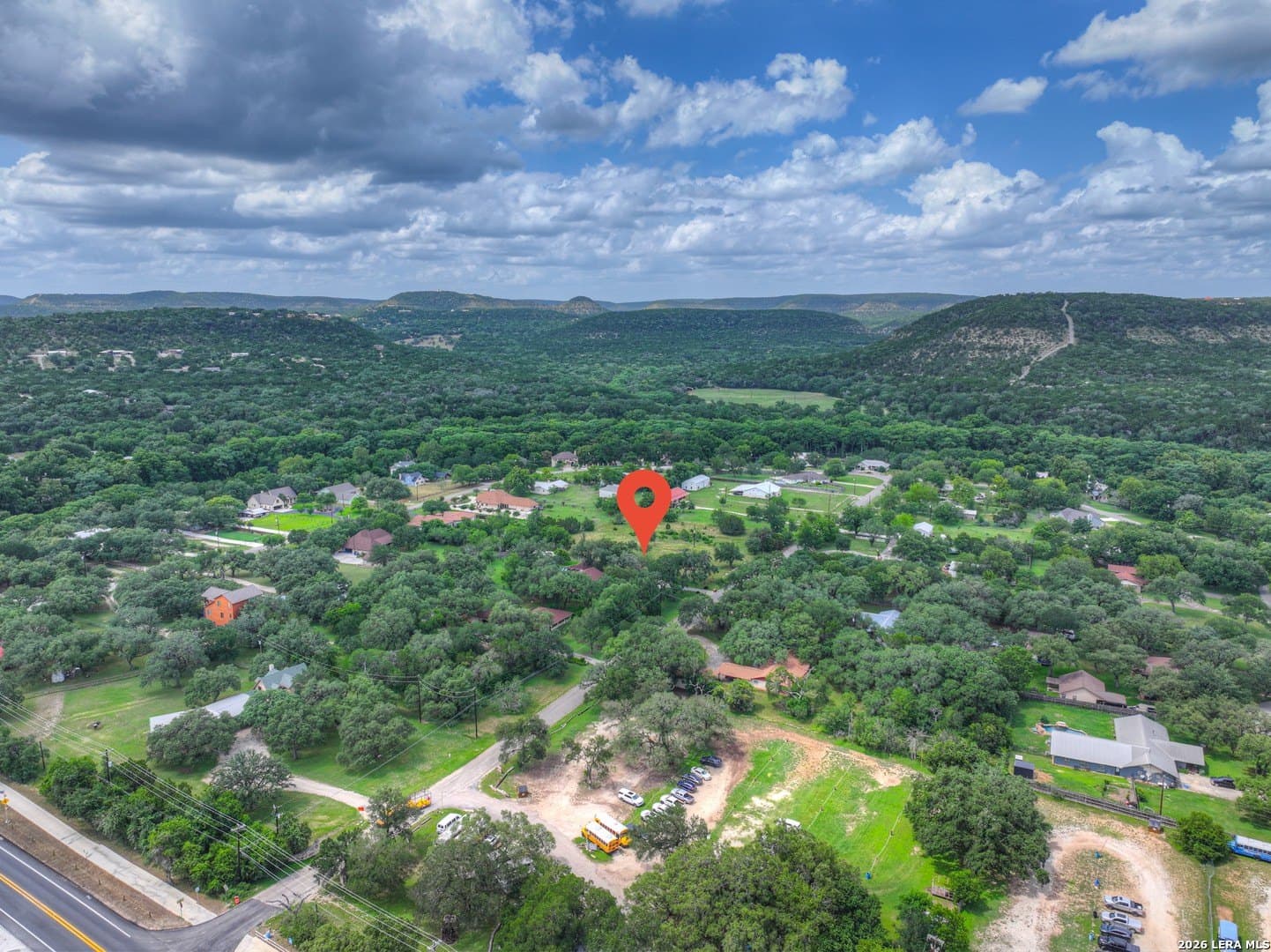 1.06 acres in Comal County - photo 12
