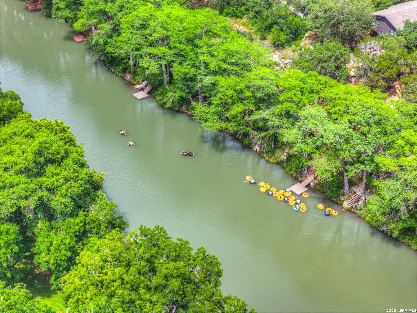 1.06 acres in Comal County - photo 24