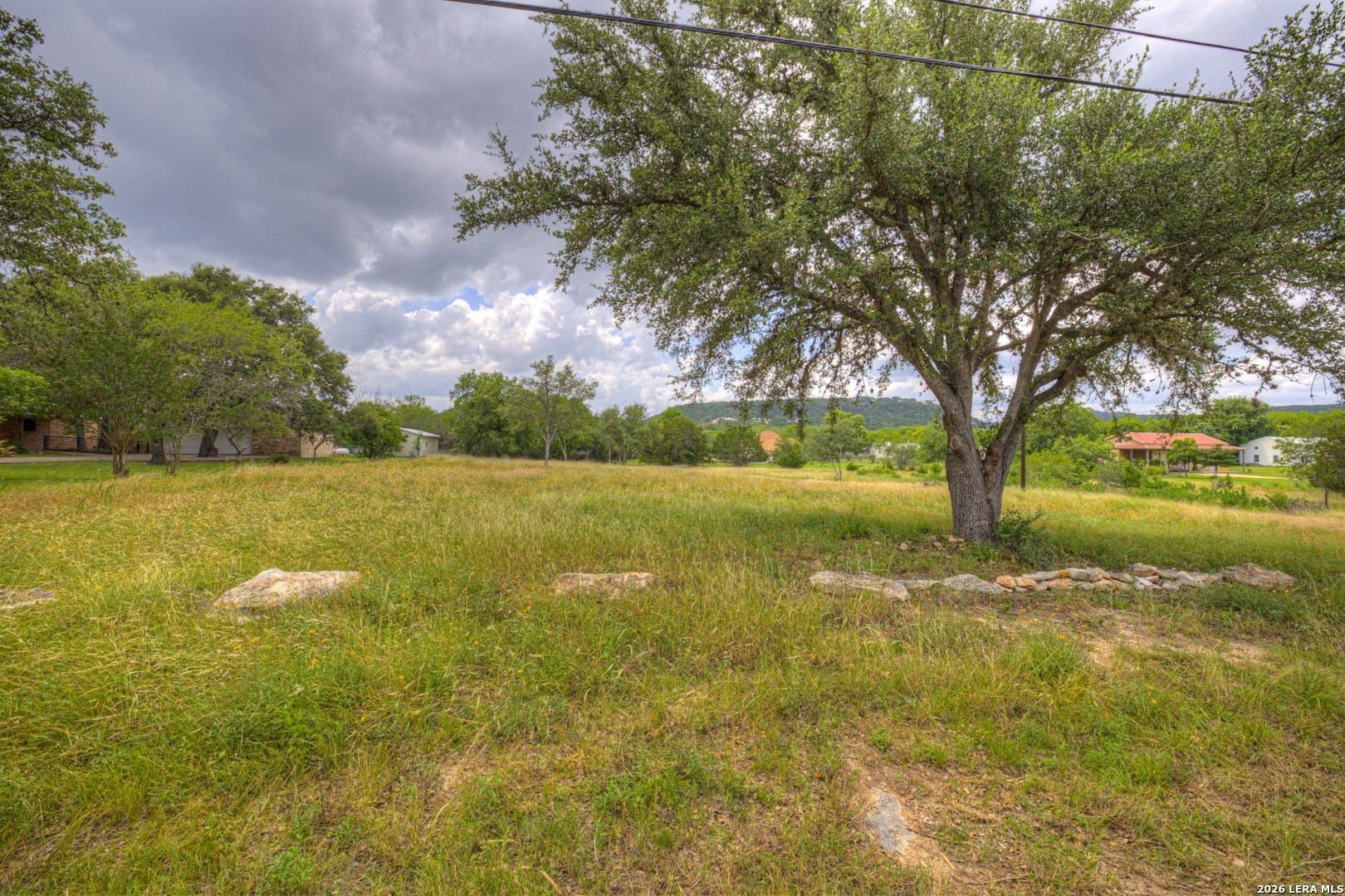 1.06 acres in Comal County gallery image 2