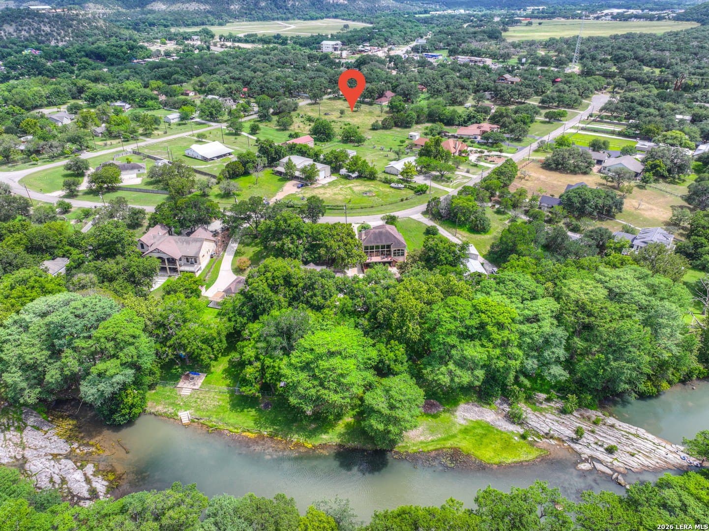 1.06 acres in Comal County - photo 18