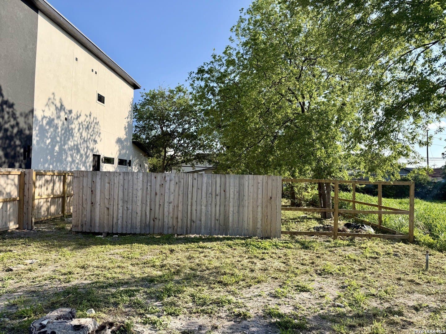 0.08 acres in Bexar County gallery image 2
