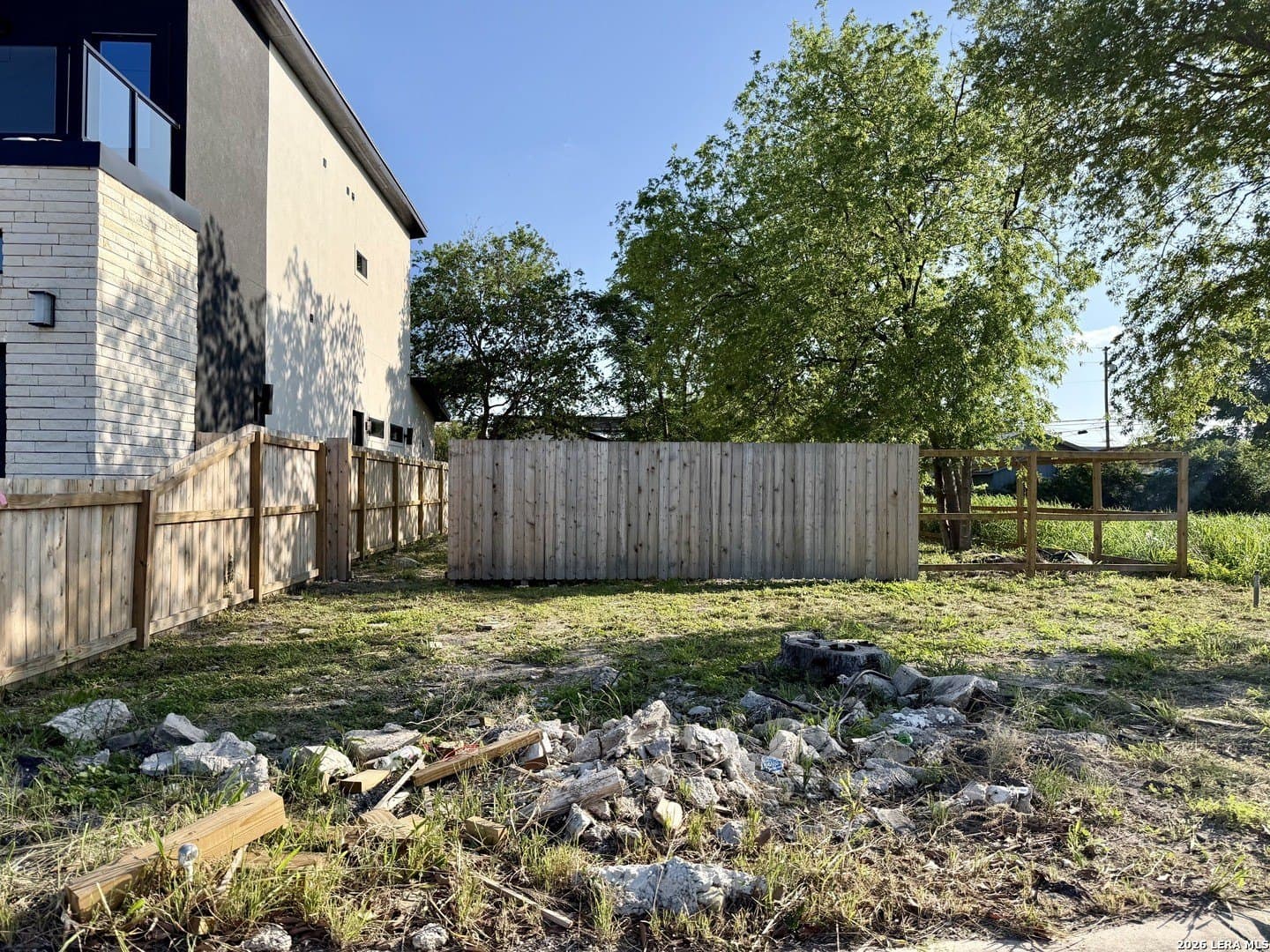 0.08 acres in Bexar County gallery image 4